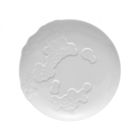 Rosenthal studio-line Rosenthal studio-line Landscape Tee Untertasse 15 cm Блюдце для чая Rosenthal studio-line landscape 15 см