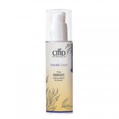 CMD Naturkosmetik Teebaumol Handseife 200ml Мол чайного дерева мыло для рук 200мл