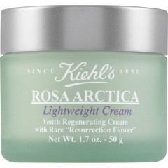 Kiehl's Anti-Aging Pflege LightWeissht Cream Крем Rosa Arctica, 50 мл