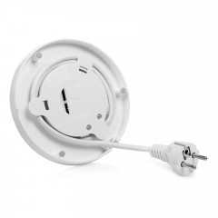 PRINCESS PRINCESS Wasserkocher 236038, 2200W 1,7L Uberhitzungsschutz Wasserstandsanzeige  Чайник PRINCESS 236038, 2200Вт, 1,7л, защита от перегрева, индикатор уровня воды