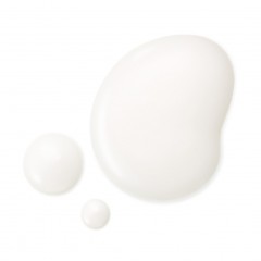 SENSAI Lift Focus Essence Lift  Lift Focus Essence Lift