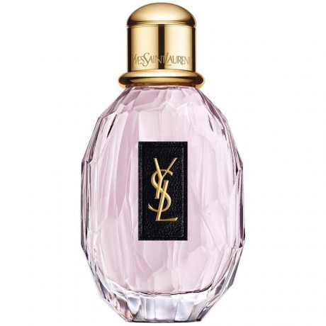 Yves Saint Laurent (Ив Сен Лоран) Parisienne Eau de Parfum Парфюмерная вода Spray Спрей, 90 мл