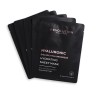 Revolution Skincare Biodegradable Hydrating Hyaluronic Acid Sheet Mask  Биоразлагаемая увлажняющая тканевая маска с гиалуроновой кислотой