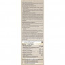 Schwarzkopf Creme Supreme Pflegende Coloration 8-0 Natuerliches Blond, 1 St., Schwarzkopf Creme Supreme стойкая крем-краска для волос 8-0 Натуральный блонд, 1 шт.