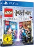LEGO PS4 LEGO Harry Potter Collection PS4 LEGO Коллекция Гарри Поттера