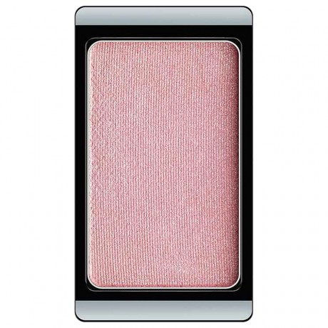 Тени для век Artdeco Hypnotic Blossom Eyeshadow, оттенок 114