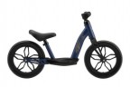 bikestar Laufrad 12 Zoll Eco Classic 12-дюймовое рабочее колесо Eco Classic