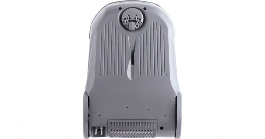 Thomas Thomas Bodenstaubsauger Perfect Air Animal Pure  grau  grau Пылесос Thomas Perfect Air Animal Pure серый