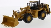 Cat 988H Radlader Колесный погрузчик Cat 988H