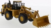 Cat 988H Radlader Колесный погрузчик Cat 988H