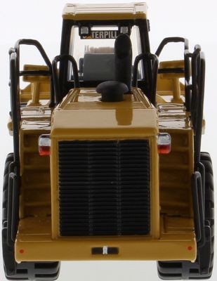 Cat 988H Radlader Колесный погрузчик Cat 988H