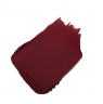 CHANEL Rouge Allure Velvet Сияющая матовая помада, тон 387 ROUGE NOIR, Коллекция 2026 года «Руж Нуар» ограниченный выпуск