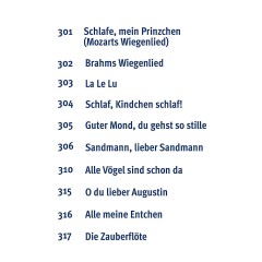 Sterntaler Spielwerk fur mittlere und grosse Spieluhr Механизм для средней и большой музыкальной шкатулки