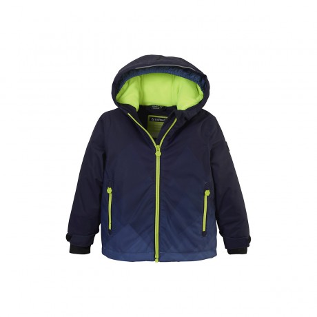 killtec Kinder Winterjacke Детская зимняя куртка