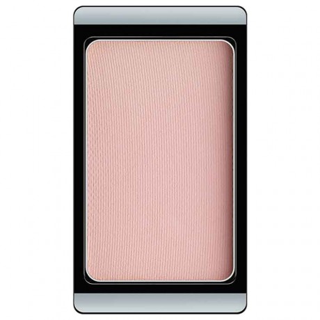 Тени для век Artdeco Hypnotic Blossom Eyeshadow, оттенок 561