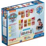 Geomag MagiCube PawPatrol Щенячий патруль MagicCube