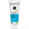 Sante S 3IN1 CREME PEELING S 3IN1 КРЕМ-ПИЛИНГ