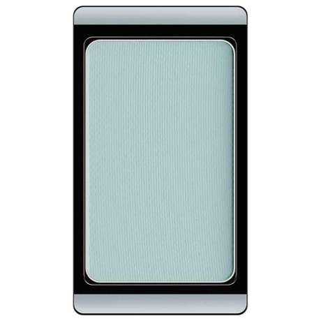 Тени для век Artdeco Hypnotic Blossom Eyeshadow, оттенок 585