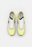 Nike Sportswear WAFFLE ONE Sneaker low summit white/black/volt WAFFLE ONE кроссовки женские низкие саммит белый/черный/вольт