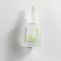 Annayake Japanische Layering-Philosophie  Японская философия многослойности