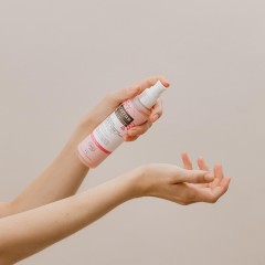 Cattier Mizellen Reinigungsgel 200ml  Мицеллярный очищающий гель 200мл