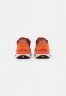 Nike Sportswear WAFFLE ONE Sneaker low dark beetroot/orange/sport spice/black/summit white WAFFLE ONE кроссовки женские низкие темная свекла/оранжевый/спортивные специи/черный/саммит белый
