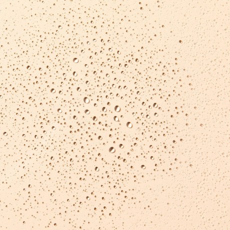 NUXE Reve de Miel Handspray  Спрей для рук Reve de Miel