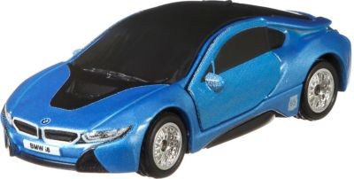 Mattel Matchbox Sammler-Edition zum 50. Superfast-Jubilaum Коллекционное издание Matchbox Superfast, посвященное 50-летию