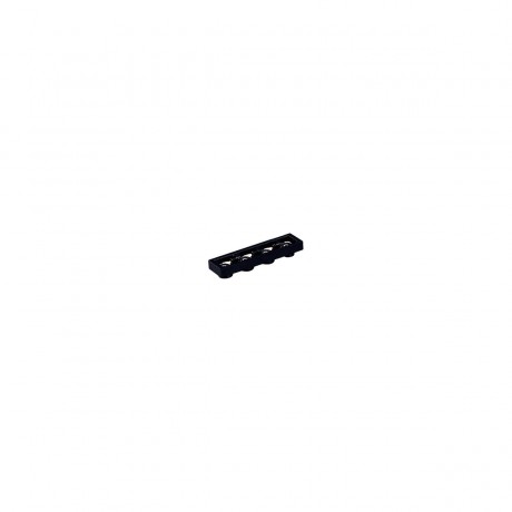 STAX STAX System LED-Klemmbausteine Клеммы STAX System со светодиодами