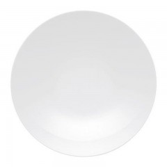 Rosenthal studio-line Rosenthal studio-line TAC Weiss Suppenteller 24 cm Rosenthal studio-line TAC белая суповая тарелка 24 см