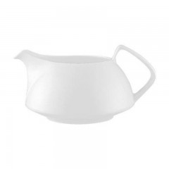 Rosenthal studio-line Rosenthal studio-line TAC Weiss Sauciere 0,55 L Соусник Rosenthal studio-line TAC Weiss 0,55 л