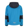 CMP Softshelljacke fur Jungen Куртка софтшелл для мальчиков