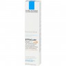 La Roche-Posay ROCHE-POSAY Effaclar Duo+ LSF 30  ROCHE-POSAY Effaclar Duo+ SPF 30