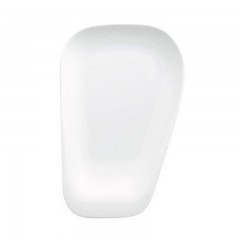 Kahla Kahla Elixyr Weiss Platte mini 18 cm Kahla Elixyr Weiss Тарелка мини 18 см