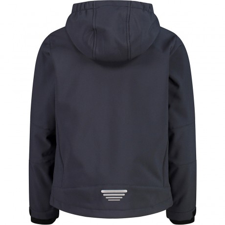 CMP Softshelljacke fur Jungen Куртка софтшелл для мальчиков