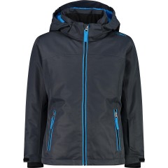 CMP Skijacke fur Madchen Лыжная куртка для девочек