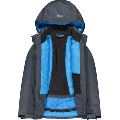 CMP Skijacke fur Madchen Лыжная куртка для девочек