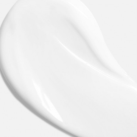 Paula's Choice Barrier Repair Moisturizer  Увлажняющее средство для восстановления барьера