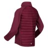 Regatta Doppeljacke Hydrate VII Outdoorjacken fur Kinder Двойная куртка Hydrate VII Куртки для активного отдыха для детей