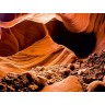 CALVENDO Puzzle CALVENDO Puzzle Antelope Canyon Пазл CALVENDO Puzzle Каньон Антилопы