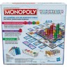 Hasbro Monopoly Wolkenkratzer Монополия небоскреб