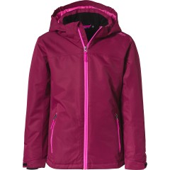CMP Skijacke fur Madchen Лыжная куртка для девочек