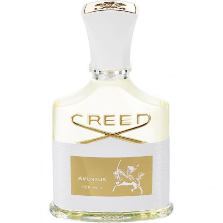 Creed (Крид) Aventus For Her Eau de Parfum Парфюмерная вода Spray Спрей, 75 мл