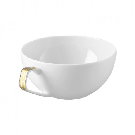Rosenthal studio-line Rosenthal studio-line TAC Gropius - Skin Gold Tee-Obertasse 0,24 L Rosenthal studio-line TAC Gropius - Чашка для чая Skin Gold 0,24 л