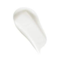 Revolution Skincare 1% IPC Blemish Skin Hero  1% Героя с дефектом кожи IPC