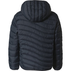 CMP Ubergangsjacke fur Jungen Межсезонная куртка для мальчика