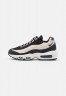 Nike Sportswear AIR MAX 95 Sneaker low black/pearl white/summit white AIR MAX 95 низкие кроссовки женские черный/жемчужно-белый/саммит белый
