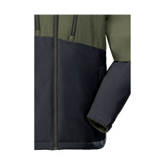 killtec Winterjacke fur Jungen Зимняя куртка для мальчиков