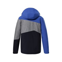 killtec Winterjacke fur Jungen Зимняя куртка для мальчиков