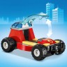 LEGO LEGO City 60247 Waldbrand LEGO City 60247 Лесной пожар